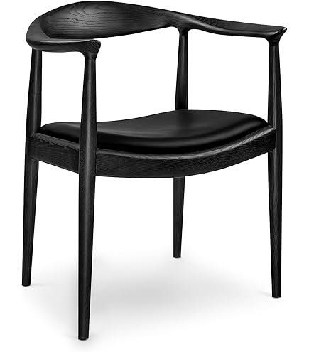 カリモク60 ダイニングチェア ブラック karimoku 椅子 Amazon｜カリモク60 アームレスダイニングチェア スタンダード